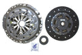 Clutch Kit for Audi A4 Quattro (2002–2005)