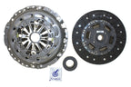 Clutch Kit for Audi A4 Quattro (2002–2005)