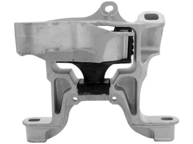 Right Engine Mount for Mazda CX-3 2016–2022 XJ899VP