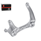 Front Fender Stay (Left) Headlight Bracket for Yamaha Raptor 350 (2004–2007)