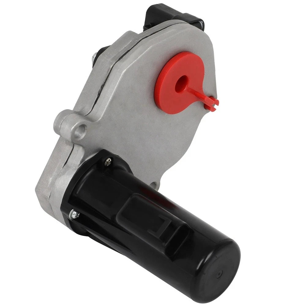 Transfer Case Shift Motor Actuator for Cadillac Escalade (1999–2000)