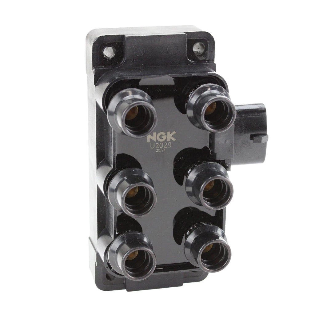 NGK Ignition Coil for - Part Number 48806