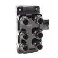 NGK Ignition Coil for - Part Number 48806