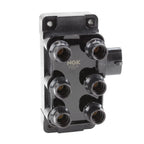 NGK Ignition Coil for - Part Number 48806