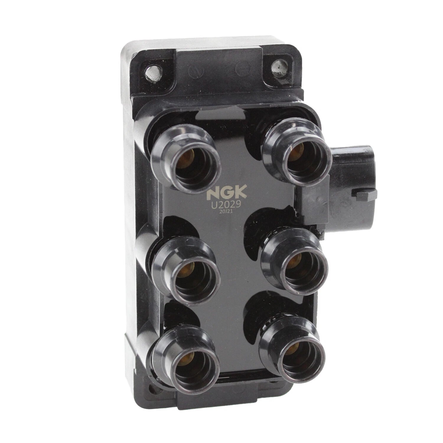 NGK Ignition Coil for - Part Number 48806