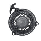 Starter Kit 7 Piece Assembly for Lawn Mowers SC500 SC700