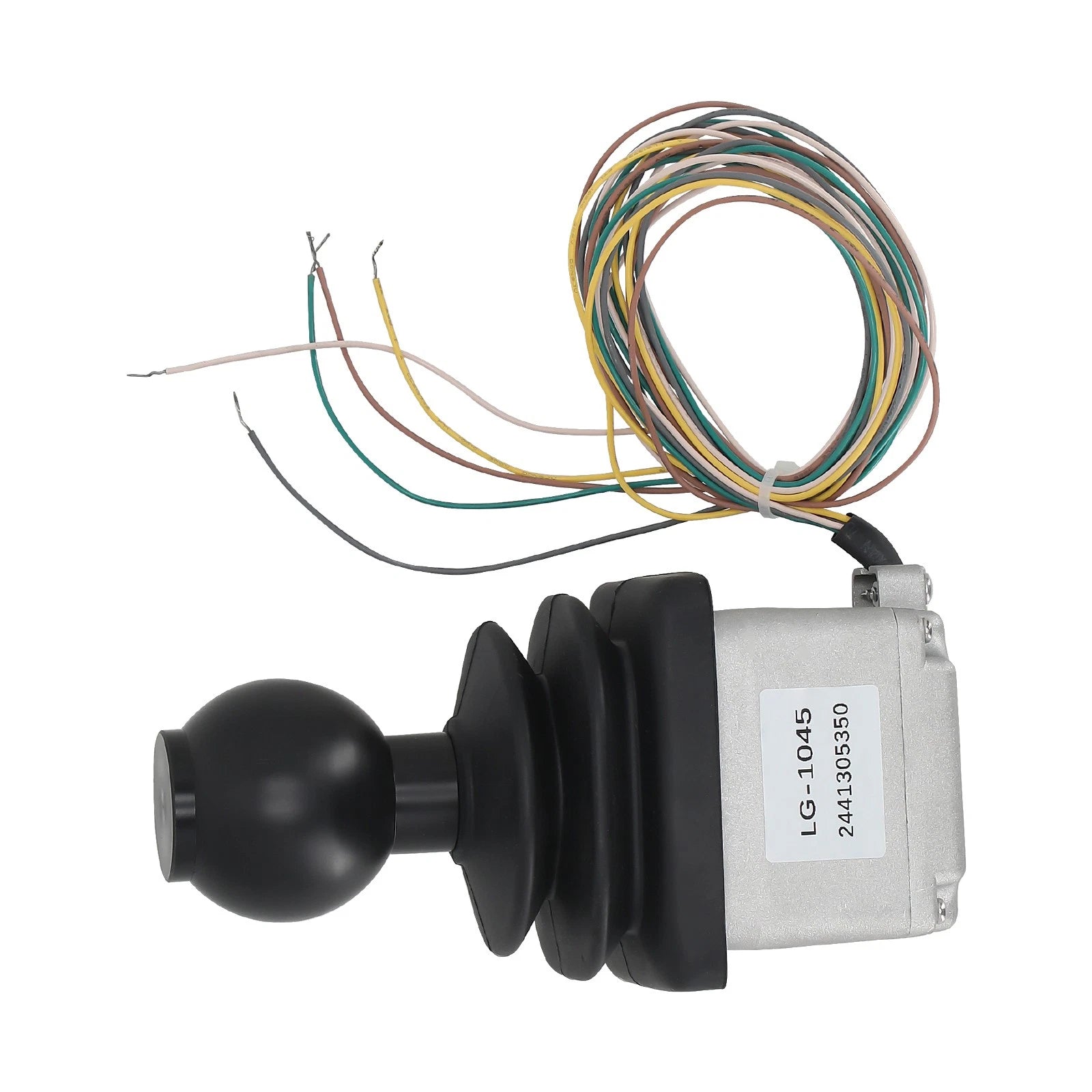 Dual Axis Joystick Controller for Haulotte HA18PX, HA51JRT, HA18PX NT (2441305350)