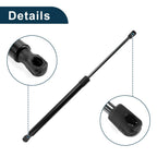 Rear Hatch Lift Supports Struts No. 68101213AA/5178293AC for Dodge Journey (2009–2020)