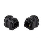 Rear Stabilizer Bar Bushing for 2009-21 Hyundai Kia (2009-2021)