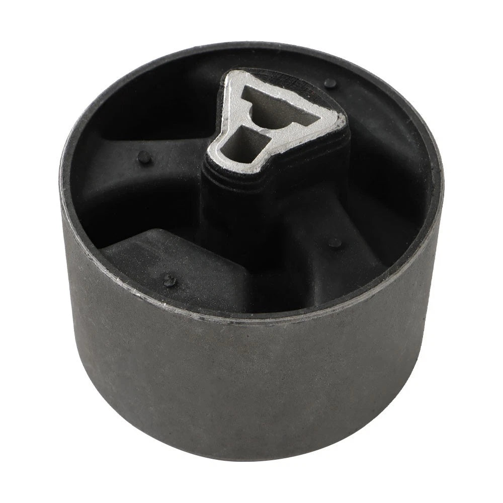 Engine Mount Kit for Chrysler Dodge Caravan (2008-2010)