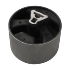 Engine Mount Kit for Chrysler Dodge Caravan (2008-2010)