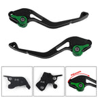Clutch Brake Lever for Ducati Hypermotard 821 939 SP (2014–2019)