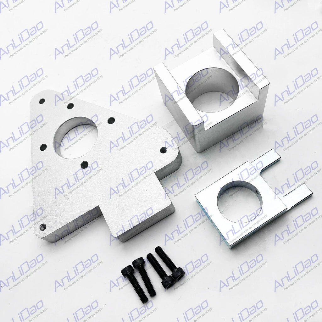 Supercharger Tool for Sea-Doo 1630 300 4-TEC GTX RXP RXT (2021–2024) 950-112