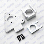 Supercharger Tool for Sea-Doo 1630 300 4-TEC GTX RXP RXT (2021–2024) 950-112