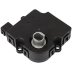 HVAC Blend Door Actuator for Toyota Tacoma (2005-2023)