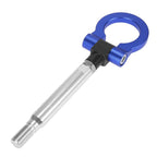 Tow Hook Screw for Subaru Impreza WRX BRZ (2012–2021)
