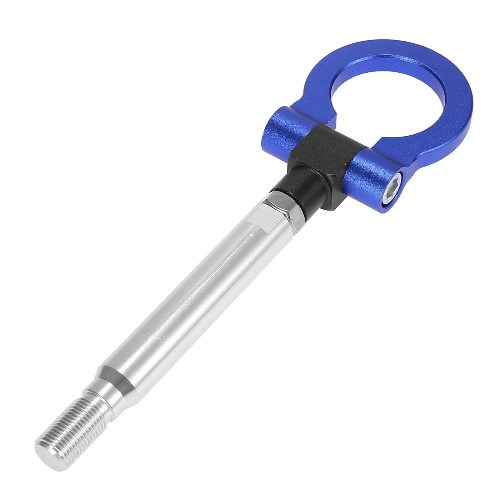 Tow Hook Screw for Subaru Impreza WRX BRZ (2012–2021)