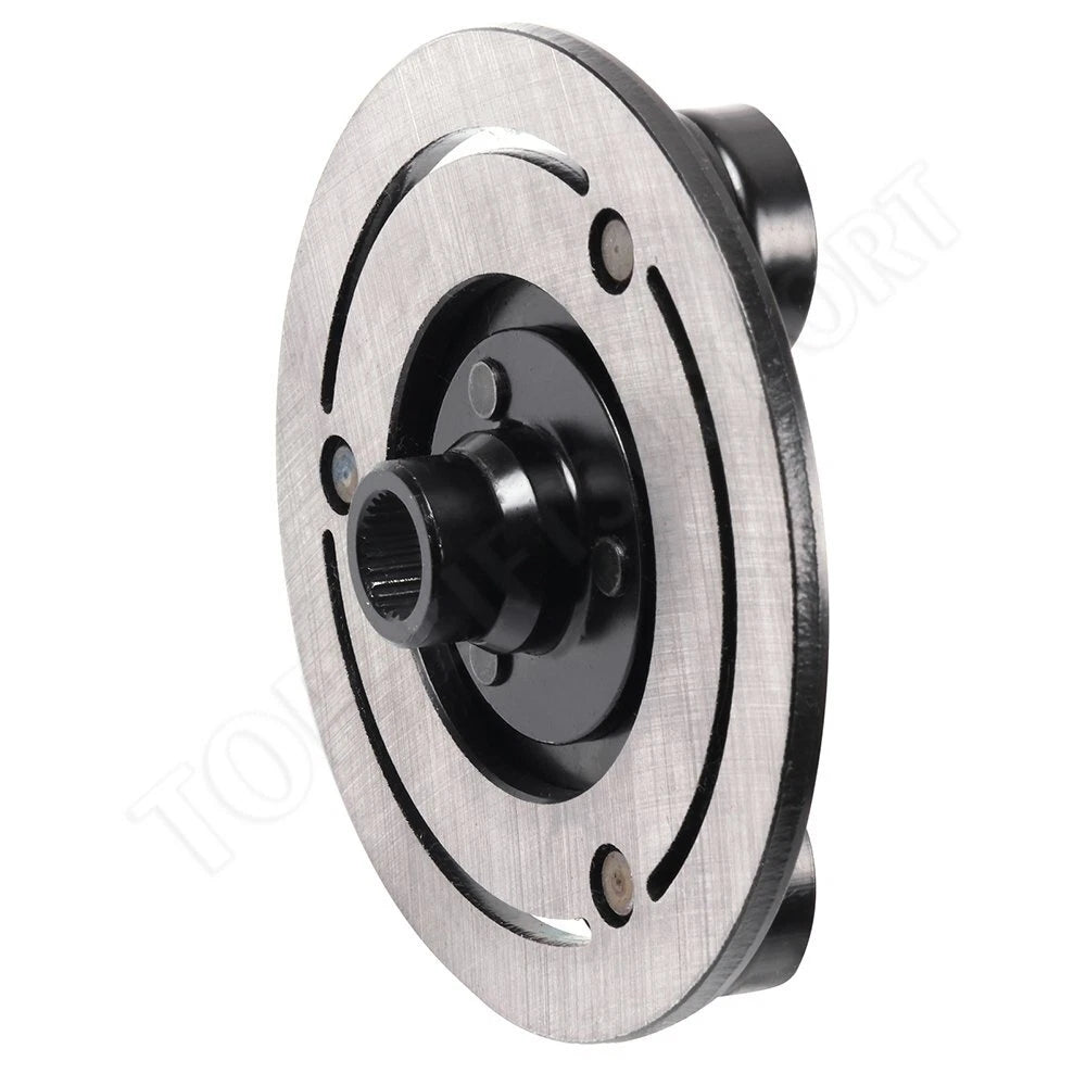 A/C Compressor Clutch Pulley for Nissan Quest, Murano 3.5L