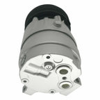 A/C Compressor Kit Replacement for Honda Accord (2013-2017)