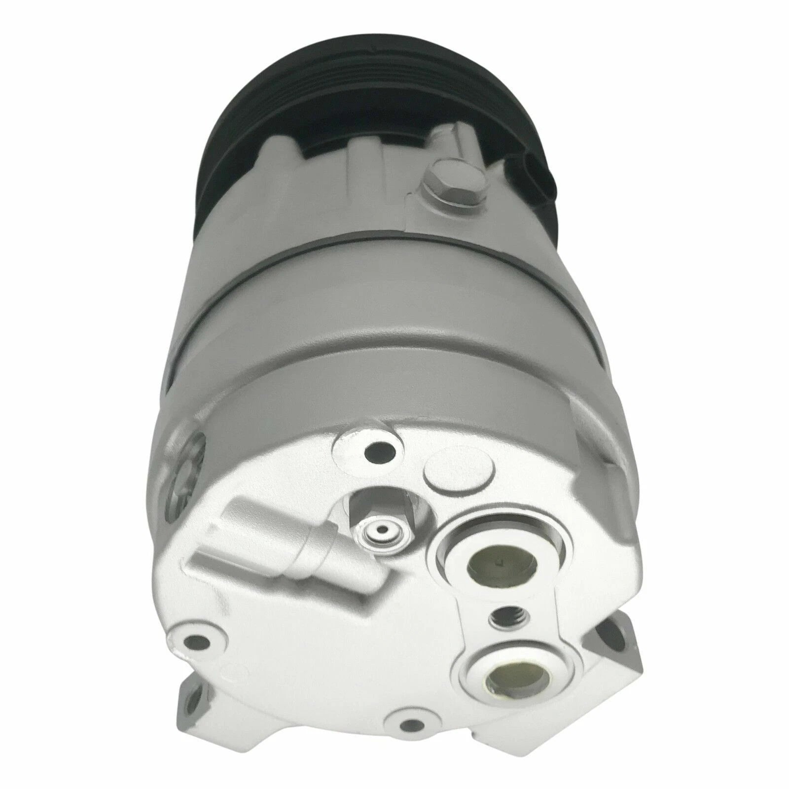 A/C Compressor Kit Replacement for Honda Accord (2013-2017)
