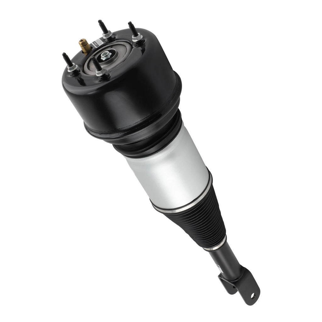 Front Air Suspension Shock Absorber for Jaguar XJ XJ8 XJR (2004–2009) C2C41339