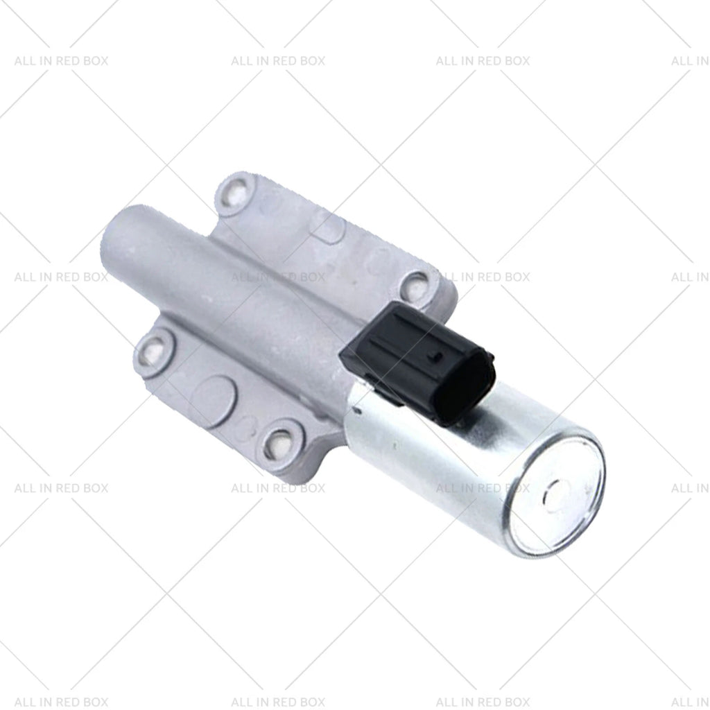 Linear Solenoid for Honda Civic CRV Acura Integra (28250-P4R-315)