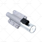 Linear Solenoid for Honda Civic CRV Acura Integra (28250-P4R-315)