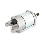 Starter for Honda CB250 Twister (2016–2019), CRF250F (2019–2020) 31200-K31-901