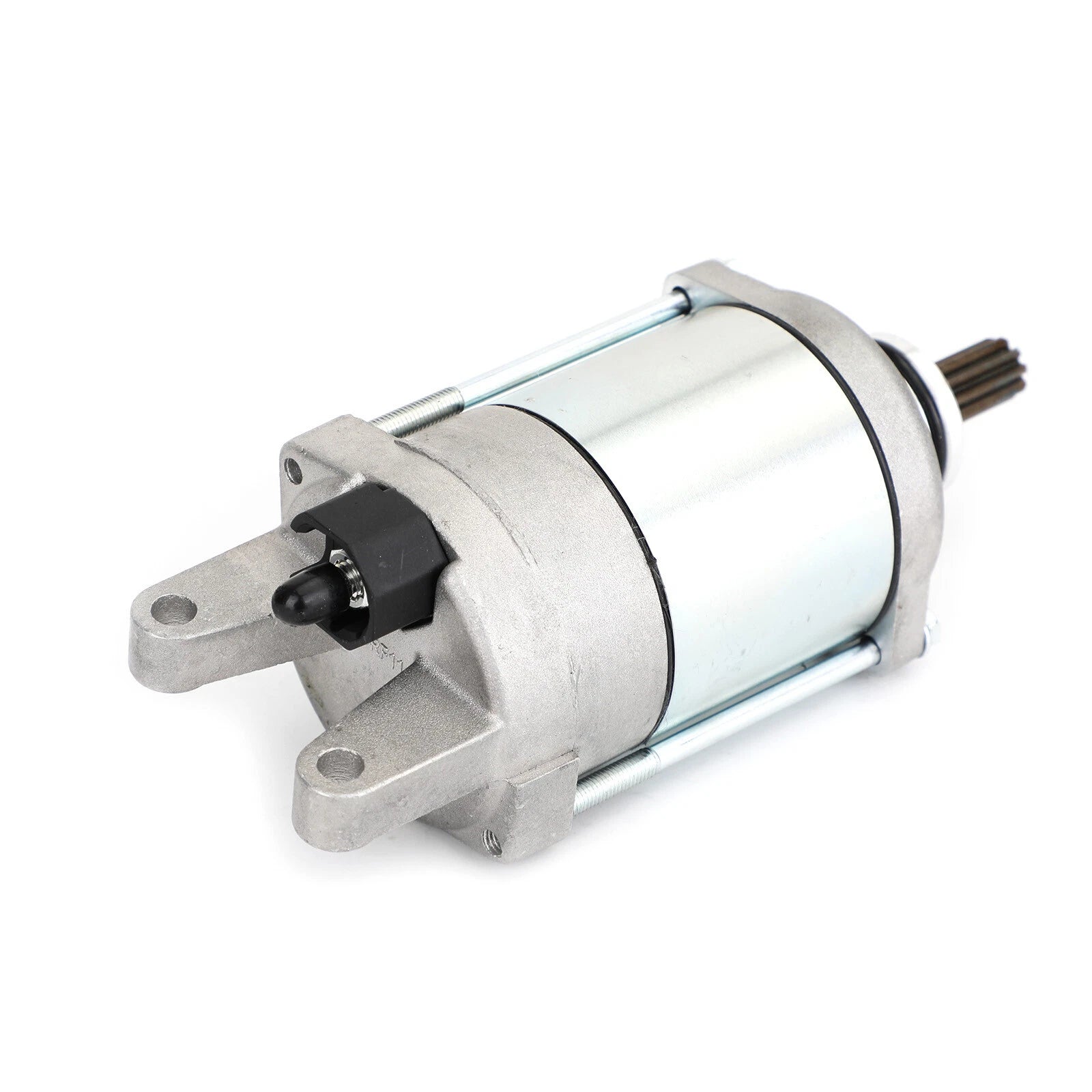 Starter for Honda CB250 Twister (2016–2019), CRF250F (2019–2020) 31200-K31-901