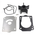 Water Pump Repair Kit 17400-93J02 for Suzuki DF 200/225/250 (2000–2023)