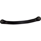 Control Arm for Passenger Right Side for Various Vehicles (YYYY-YYYY)