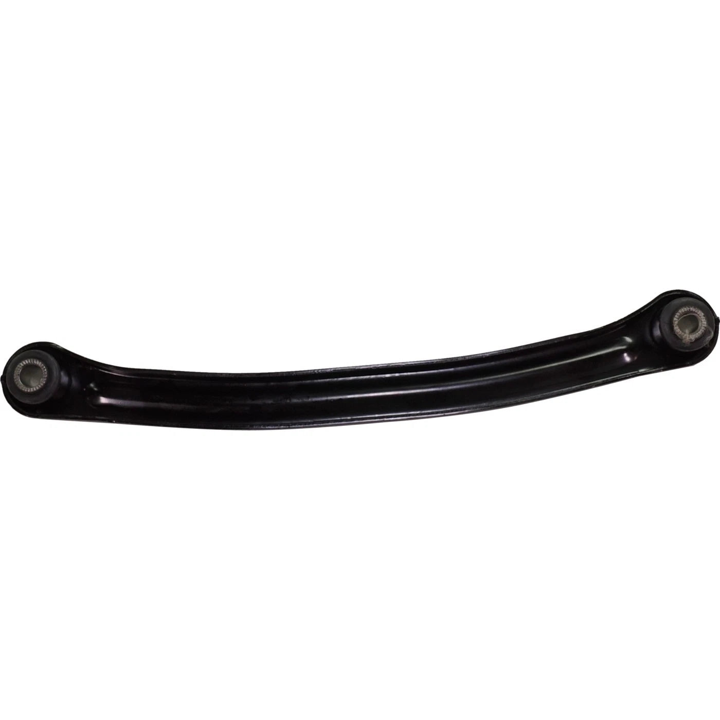 Control Arm for Passenger Right Side for Various Vehicles (YYYY-YYYY)