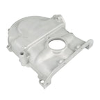 Polished Aluminum Timing Cover for Ford FE BBF Mercury (360–428)