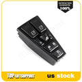 Window Control Switch for Volvo VHD (2004–2015)