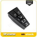 Window Control Switch for Volvo VHD (2004–2015)