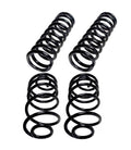 Coil Spring Kit for Buick LeSabre, Chevy Impala, Bel Air (1990–2005)