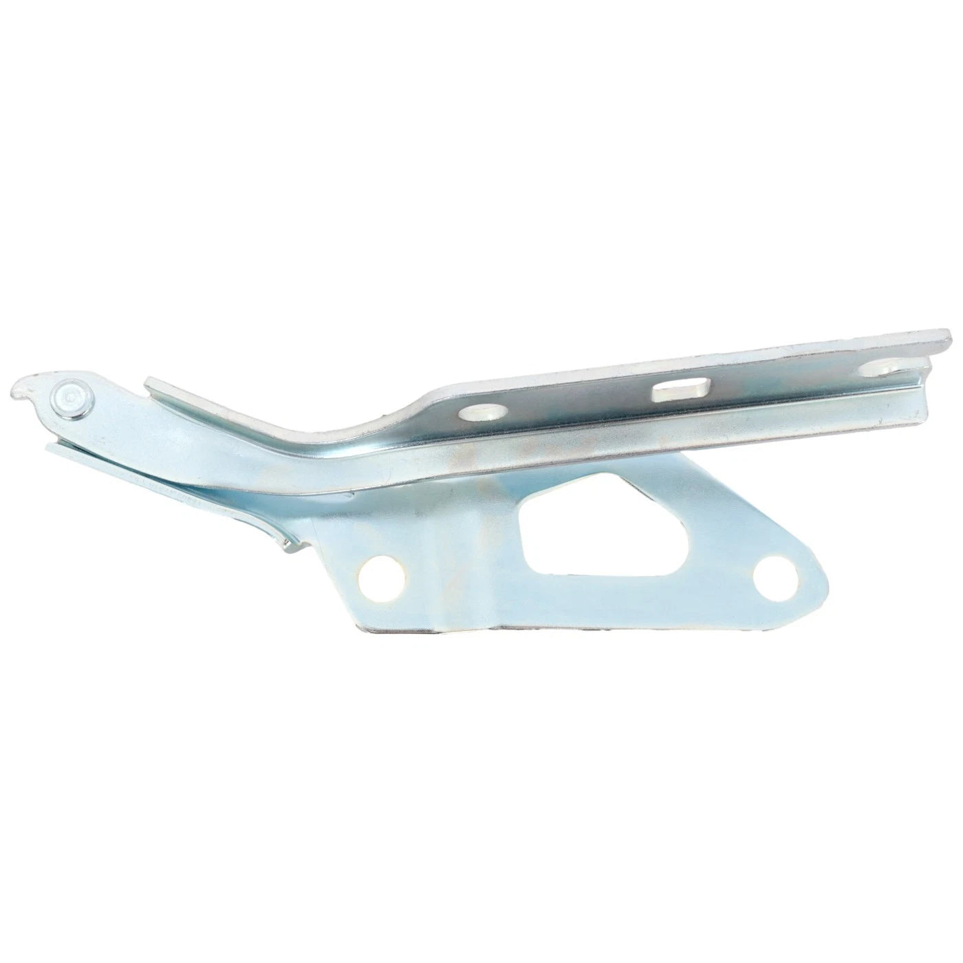 Hood Hinges for VW Tiguan (2018–2023)