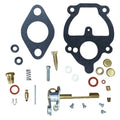 Carburetor Repair Kit ABC147 for International