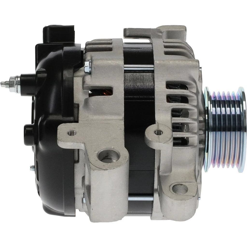 Alternator for Cadillac STS V6 3.6L (2005–2011)