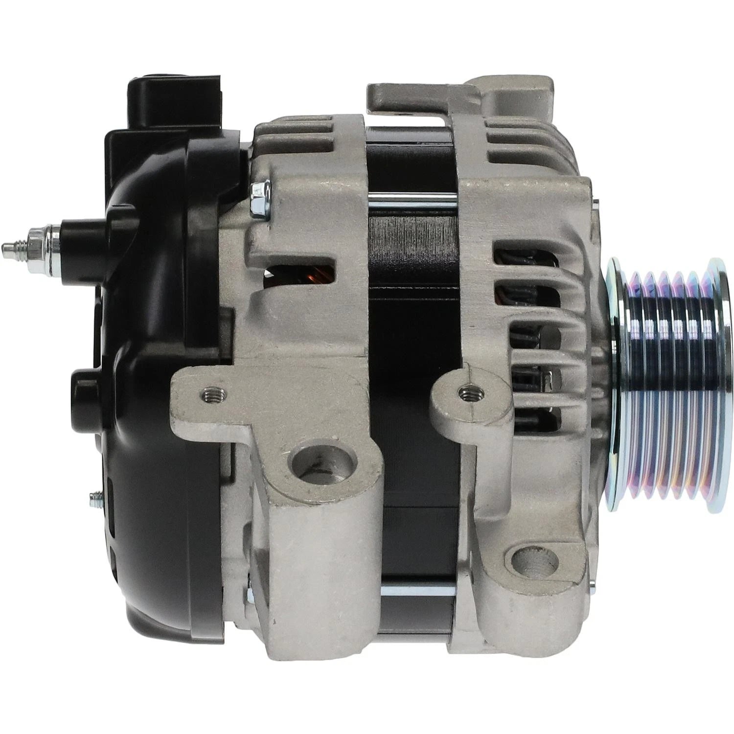 Alternator for Cadillac STS V6 3.6L (2005–2011)