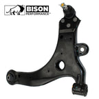 Lower Control Arm for Buick Chevy Pontiac (2010–2015)