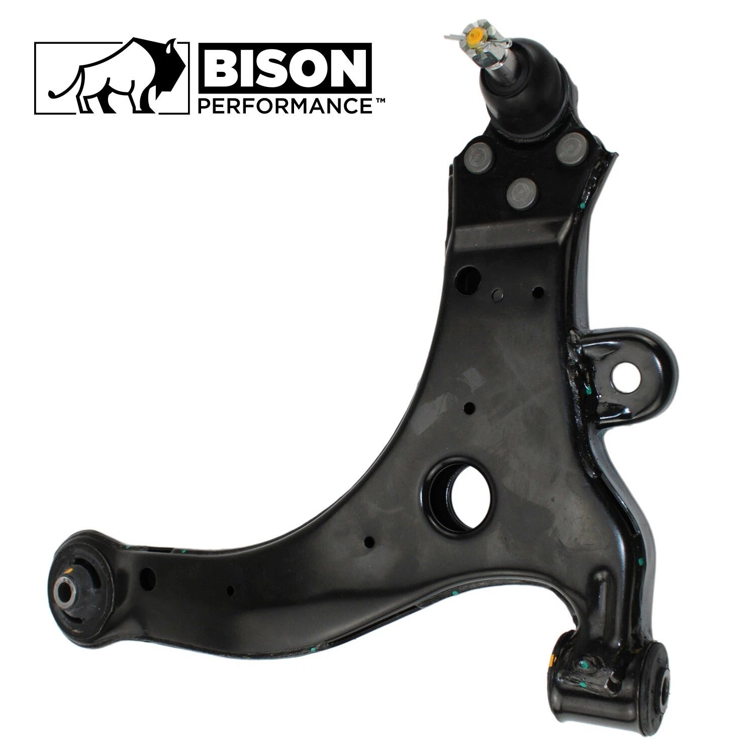 Lower Control Arm for Buick Chevy Pontiac (2010–2015)