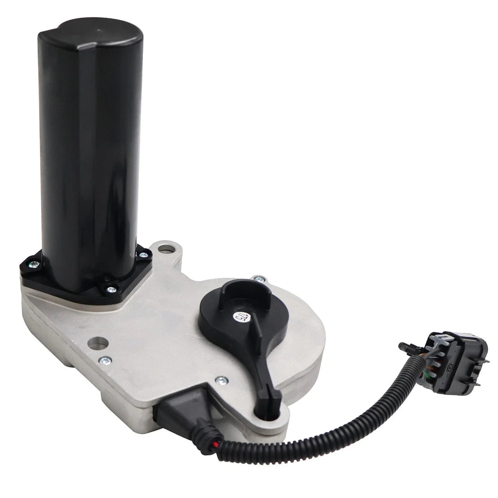 Transfer Case Shift Motor Encoder for GMC Sierra / Chevrolet Tahoe(2007–2014)