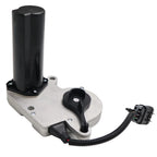 Transfer Case Shift Motor Encoder for GMC Sierra / Chevrolet Tahoe(2007–2014)