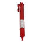 3 Ton Hydraulic Jack for Shop Crane Engine Hoist