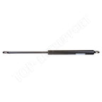 2Pcs Rear Trunk Lift Supports for BMW 5 Series M5 Sedan
