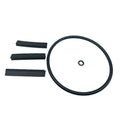 Engine Seal Kit for Volvo Penta AD31 TMD31 KAD44 (22109 3586706 3580886)