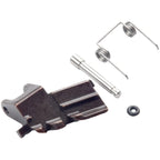 Nailer Feeder Part 877761 883901 for NV45AB NV45AB2 (Compatible)
