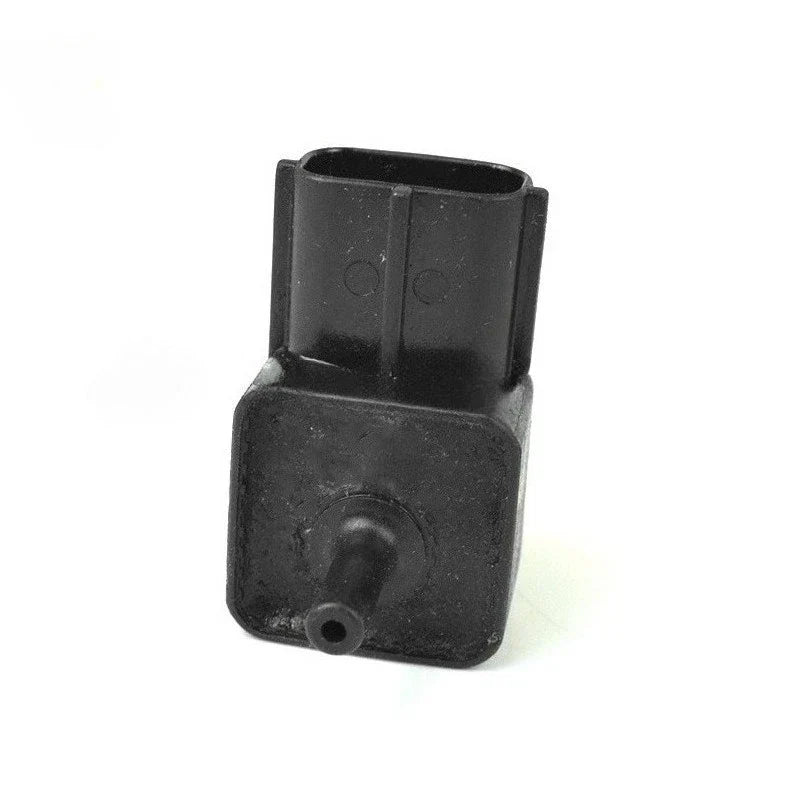 Boost Sensor for Suzuki Hayabusa GSX1300R RZ VL1500 TL1000S TL1000R (1999–2003)