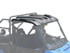 Heavy Duty Plastic Roof for Polaris Ranger XP 1000 (2017–2023)